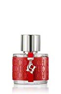 CH von Carolina Herrera - Eau de Toilett