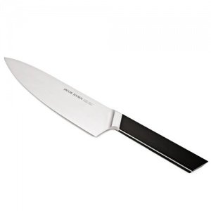 CHEF´S KNIFE  - KOCHmesser 19 cm