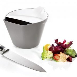 CHOP ORGANIZER Küchenassistent