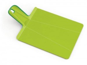 CHOP2POT plus L - Schneidebrett - GROSS,