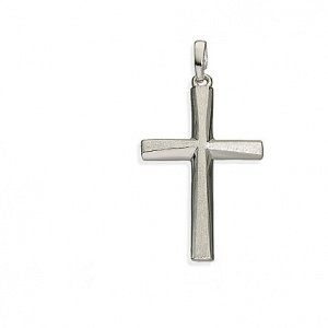 CHRIST Anhänger 1012302