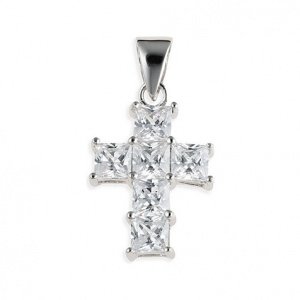 CHRIST Anhänger 1012448