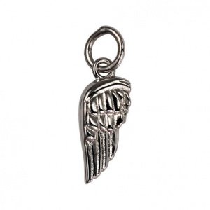 CHRIST Anhänger 1012643