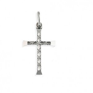 CHRIST Anhänger 665099