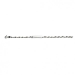 CHRIST Armband 1011829