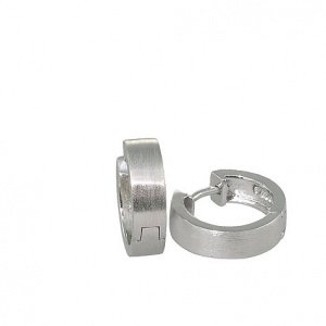 CHRIST Creole 1010528