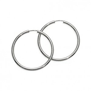 CHRIST Creole 1010615