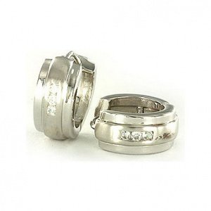 CHRIST Creole 1013916