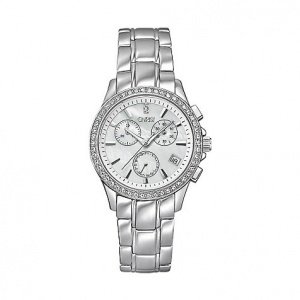 CHRIST Damenchronograph Trend