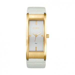 CHRIST Damenuhr Trend