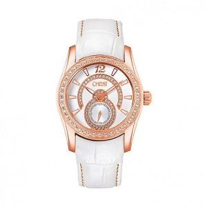 CHRIST Damenuhr Trend
