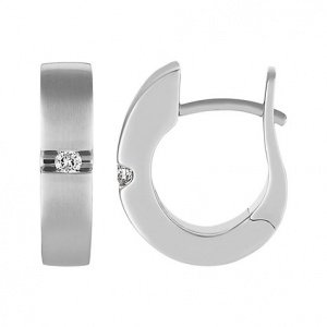 CHRIST Diamonds Creole