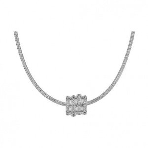 CHRIST Diamonds Kette