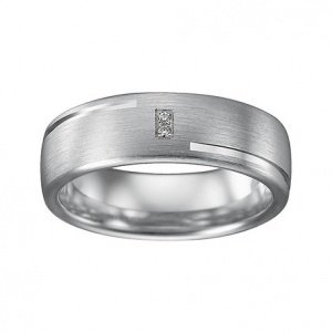 CHRIST Freundschaftsring für Sie