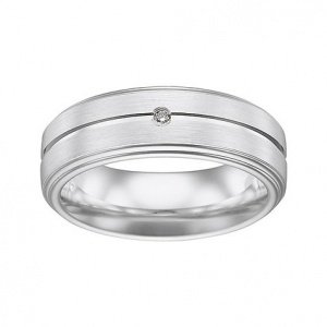 CHRIST Freundschaftsring für Sie