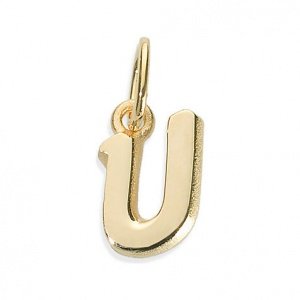 CHRIST Gold Anhänger