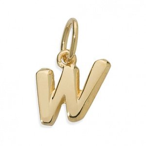 CHRIST Gold Anhänger