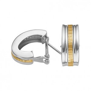 CHRIST Gold Ohrstecker