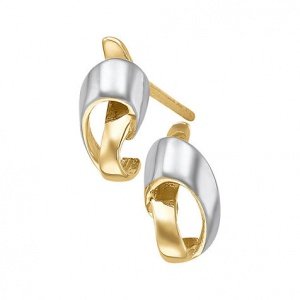 CHRIST Gold Ohrstecker