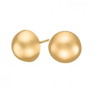 CHRIST Gold Ohrstecker