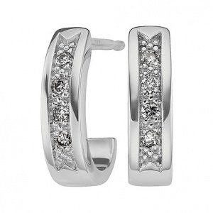 CHRIST Gold Ohrstecker