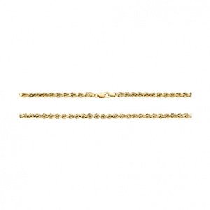 CHRIST Gold Tradition 333