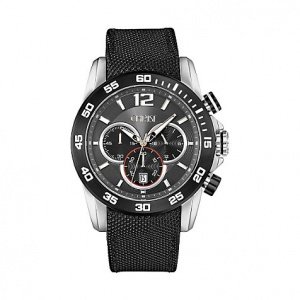 CHRIST Herrenchronograph