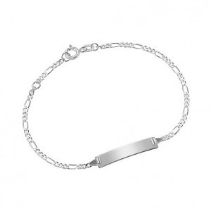 CHRIST I.D.-Kinderarmband