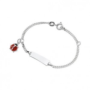 CHRIST I.D.-Kinderarmband