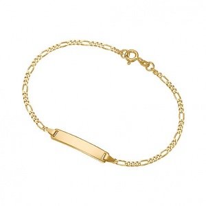 CHRIST I.D.-Kinderarmband