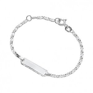 CHRIST I.D.-Kinderarmband