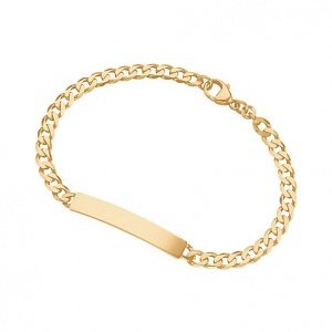 CHRIST I.D.-Kinderarmband