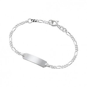 CHRIST I.D.-Kinderarmband