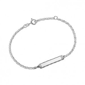 CHRIST I.D.-Kinderarmband