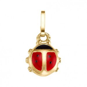 CHRIST Kinder Anhänger