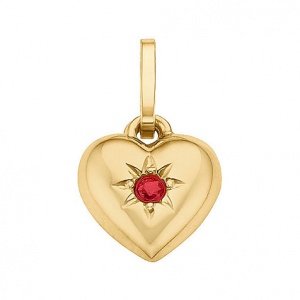 CHRIST Kinderanhänger