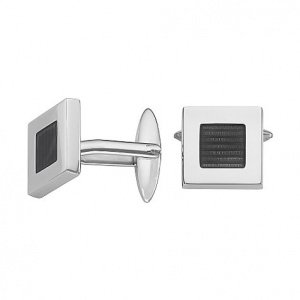 CHRIST Manschettenknöpfe 1015127