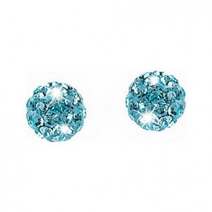 CHRIST Ohrstecker Ohrstecker