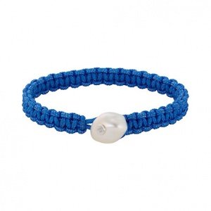 CHRIST Pearls Armband