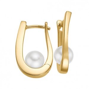 CHRIST Perlen Creole