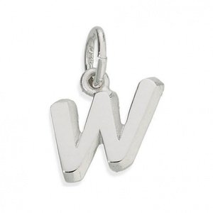 CHRIST Silber Anhänger