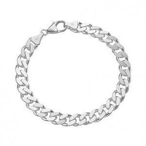 CHRIST Silver Armband