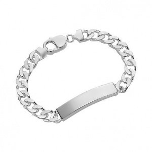 CHRIST SilverArmband