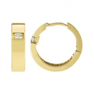 CHRIST Solitaire Creole