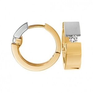 CHRIST Solitaire Creole