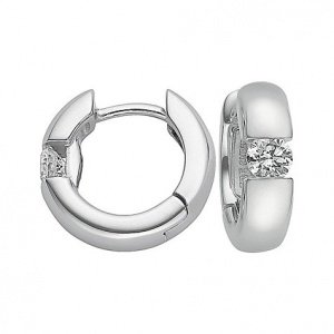 CHRIST Solitaire Creole