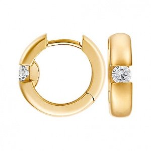 CHRIST Solitaire Creole