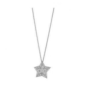 CHRIST Star 2013 Limited Edition