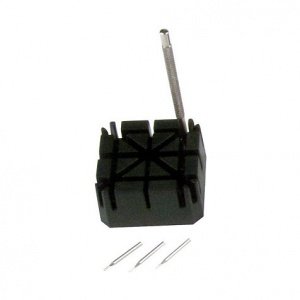 CHRIST Stift-Fix ECO Rollenbandkürzer 20