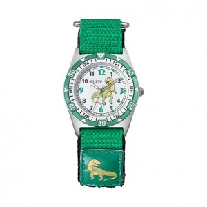 CHRIST times Kinderuhr